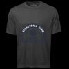 ATC™ PRO TEAM SHORT SLEEVE TEE Thumbnail