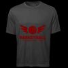 ATC™ PRO TEAM SHORT SLEEVE TEE Thumbnail