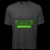 ATC™ PRO TEAM SHORT SLEEVE TEE Thumbnail