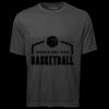 ATC™ PRO TEAM SHORT SLEEVE TEE Thumbnail