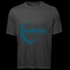 ATC™ PRO TEAM SHORT SLEEVE TEE Thumbnail