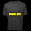 ATC™ PRO TEAM SHORT SLEEVE TEE Thumbnail