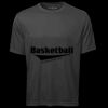 ATC™ PRO TEAM SHORT SLEEVE TEE Thumbnail