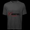 ATC™ PRO TEAM SHORT SLEEVE TEE Thumbnail