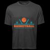 ATC™ PRO TEAM SHORT SLEEVE TEE Thumbnail