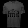 ATC™ PRO TEAM SHORT SLEEVE TEE Thumbnail