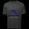 ATC™ PRO TEAM SHORT SLEEVE TEE Thumbnail