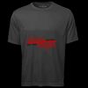 ATC™ PRO TEAM SHORT SLEEVE TEE Thumbnail