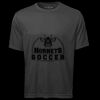 ATC™ PRO TEAM SHORT SLEEVE TEE Thumbnail
