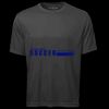 ATC™ PRO TEAM SHORT SLEEVE TEE Thumbnail