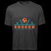 ATC™ PRO TEAM SHORT SLEEVE TEE Thumbnail