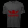 ATC™ PRO TEAM SHORT SLEEVE TEE Thumbnail