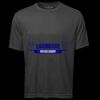ATC™ PRO TEAM SHORT SLEEVE TEE Thumbnail