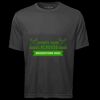 ATC™ PRO TEAM SHORT SLEEVE TEE Thumbnail