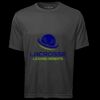ATC™ PRO TEAM SHORT SLEEVE TEE Thumbnail