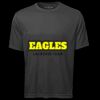 ATC™ PRO TEAM SHORT SLEEVE TEE Thumbnail