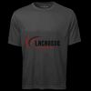 ATC™ PRO TEAM SHORT SLEEVE TEE Thumbnail