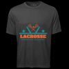 ATC™ PRO TEAM SHORT SLEEVE TEE Thumbnail