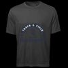 ATC™ PRO TEAM SHORT SLEEVE TEE Thumbnail