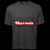 ATC™ PRO TEAM SHORT SLEEVE TEE Thumbnail