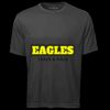 ATC™ PRO TEAM SHORT SLEEVE TEE Thumbnail