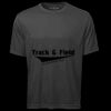 ATC™ PRO TEAM SHORT SLEEVE TEE Thumbnail