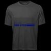 ATC™ PRO TEAM SHORT SLEEVE TEE Thumbnail