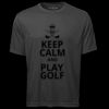 ATC™ PRO TEAM SHORT SLEEVE TEE Thumbnail