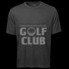 ATC™ PRO TEAM SHORT SLEEVE TEE Thumbnail
