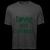ATC™ PRO TEAM SHORT SLEEVE TEE Thumbnail