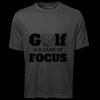 ATC™ PRO TEAM SHORT SLEEVE TEE Thumbnail