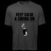 ATC™ PRO TEAM SHORT SLEEVE TEE Thumbnail