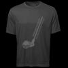 ATC™ PRO TEAM SHORT SLEEVE TEE Thumbnail