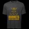 ATC™ PRO TEAM SHORT SLEEVE TEE Thumbnail