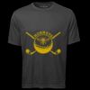 ATC™ PRO TEAM SHORT SLEEVE TEE Thumbnail
