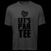 ATC™ PRO TEAM SHORT SLEEVE TEE Thumbnail