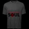 ATC™ PRO TEAM SHORT SLEEVE TEE Thumbnail