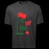 ATC™ PRO TEAM SHORT SLEEVE TEE Thumbnail