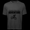 ATC™ PRO TEAM SHORT SLEEVE TEE Thumbnail
