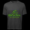 ATC™ PRO TEAM SHORT SLEEVE TEE Thumbnail