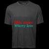 ATC™ PRO TEAM SHORT SLEEVE TEE Thumbnail