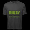 ATC™ PRO TEAM SHORT SLEEVE TEE Thumbnail