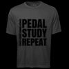 ATC™ PRO TEAM SHORT SLEEVE TEE Thumbnail