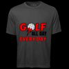 ATC™ PRO TEAM SHORT SLEEVE TEE Thumbnail