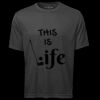 ATC™ PRO TEAM SHORT SLEEVE TEE Thumbnail