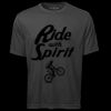 ATC™ PRO TEAM SHORT SLEEVE TEE Thumbnail