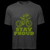 ATC™ PRO TEAM SHORT SLEEVE TEE Thumbnail
