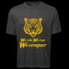 ATC™ PRO TEAM SHORT SLEEVE TEE Thumbnail