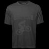 ATC™ PRO TEAM SHORT SLEEVE TEE Thumbnail