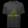 ATC™ PRO TEAM SHORT SLEEVE TEE Thumbnail